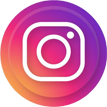 Acesse o Instagram